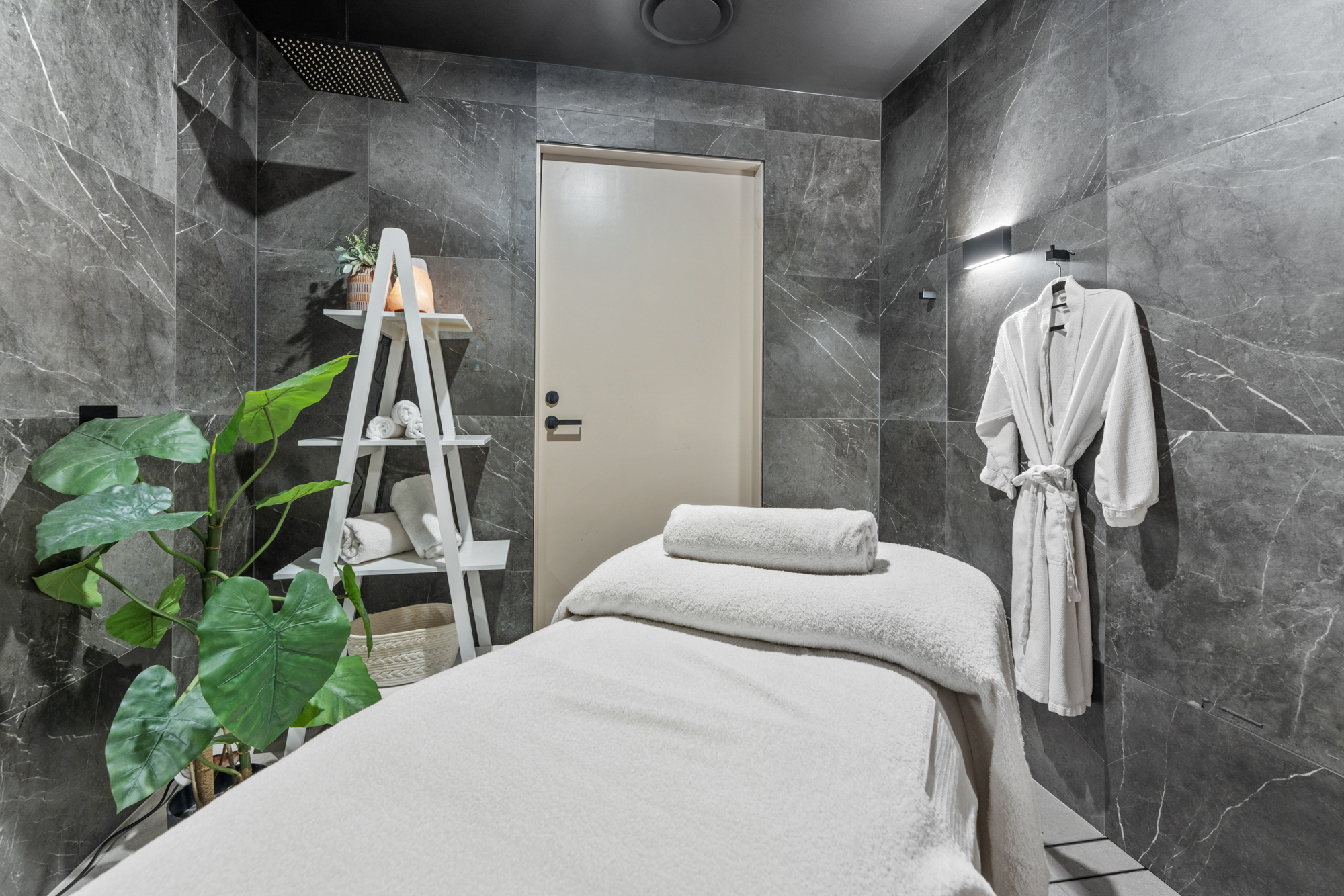 Massage Treatments Picton